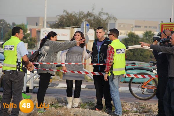 dahs lud 01121 (8).JPG